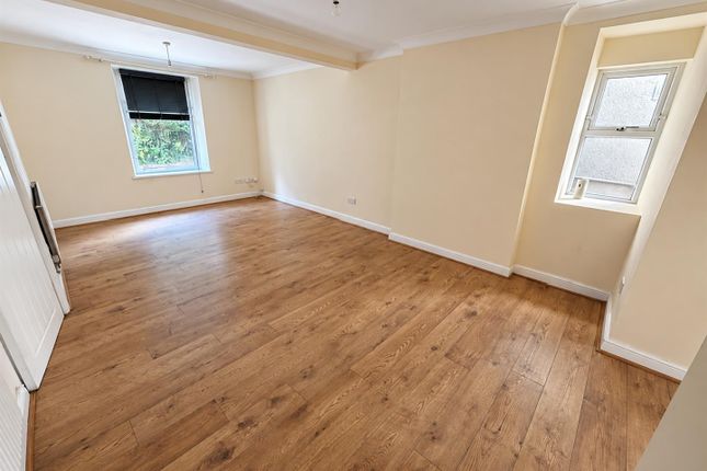 18, Woodville Street, Swansea photo 2