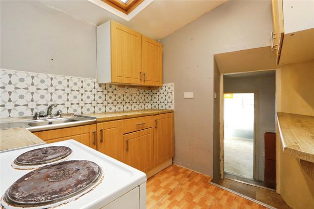 24, Meddon Street, Devon photo 4