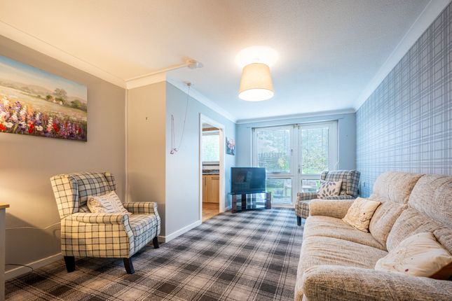 Flat 3 10 Carlton Court, Giffnock, Giffnock photo 2
