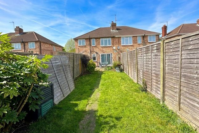 11, Malvern Road, Enfield photo 2