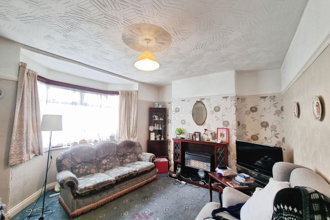 22, Wentworth Road, Doncaster photo 2