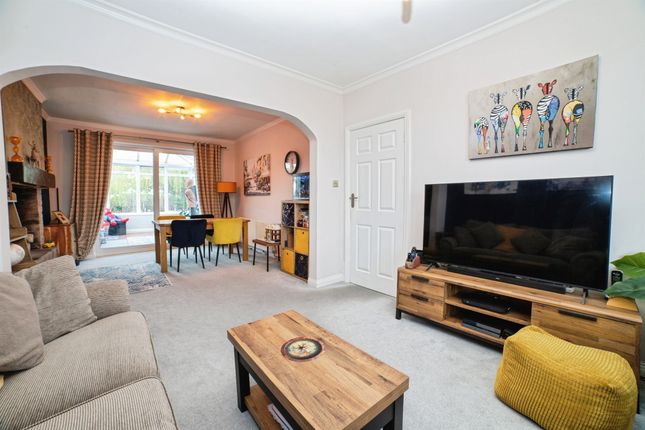 186, Nottingham Road, Alfreton photo 4