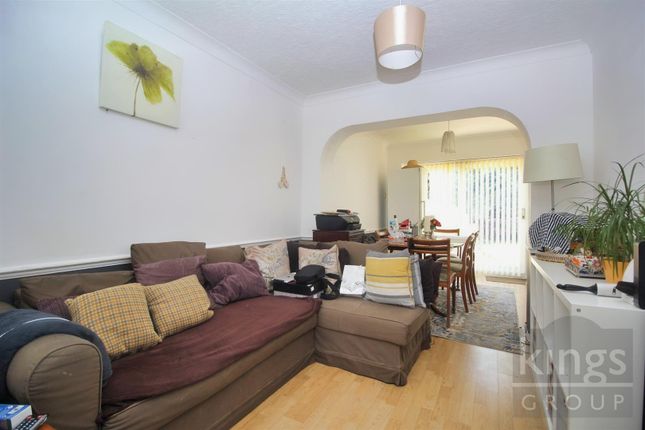 146, Eastfield Road, Waltham Cross photo 4
