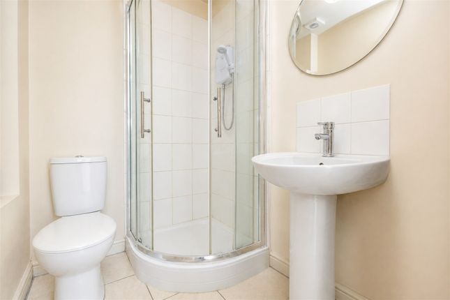 145, DAWLISH ROAD, BIRMINGHAM photo 5