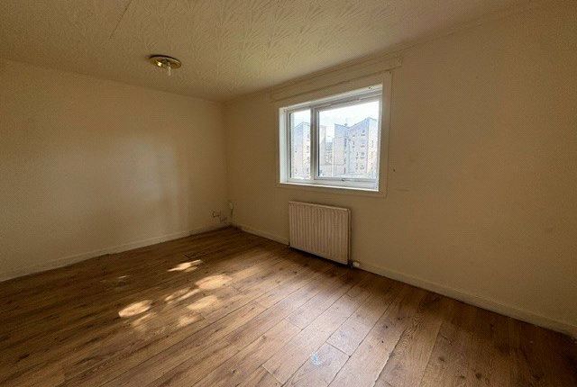 345, Links Street, Fife photo 3