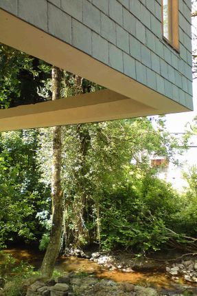 233341 - Dsc00455.Jpg