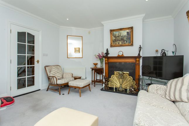 121, Island Road, Canterbury photo 4