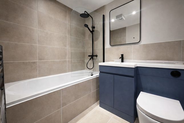 Flat 1, Anglesea Arms, 1 Kent Road, Orpington photo 4