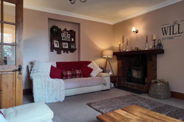 59, Long Row, Llanelli photo 3