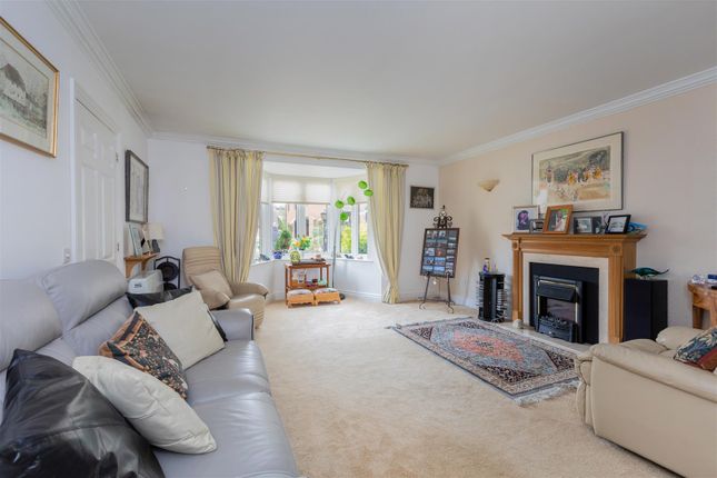 Property for sale in Remenham Row, Wargrave Road, Henley-On-Thames