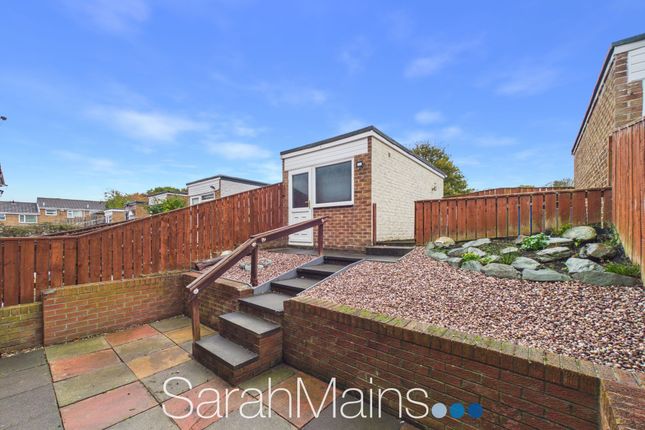 3 Regency Drive, Newcastle Upon Tyne photo 4