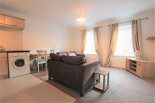 7 Archers Walk, . photo 4