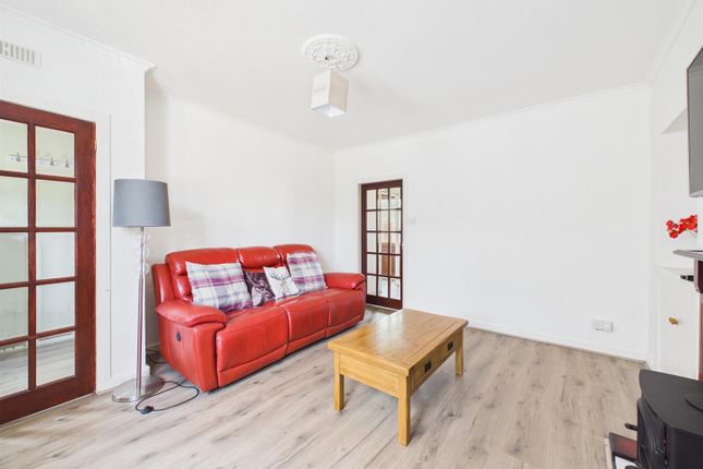 4, Telford Gardens, Inverness photo 3