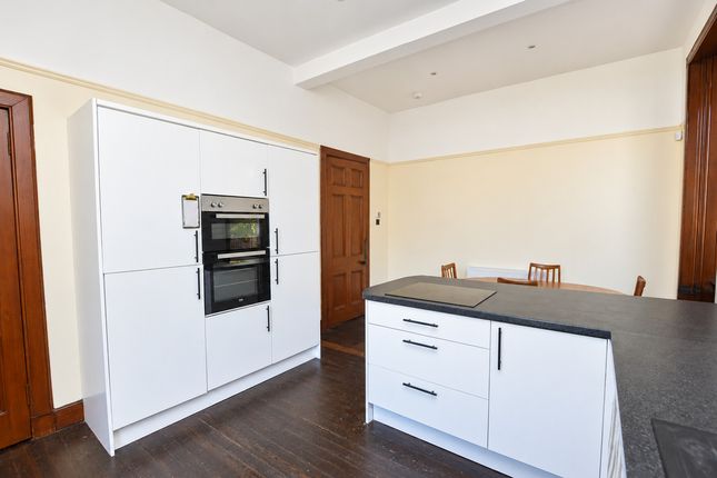 60, Burnbank Road, Hamilton photo 4