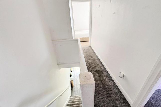 101, Cresswell Street, Liverpool photo 5