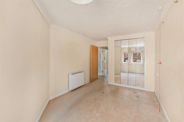 40 Spencer Court, Britannia Road, Banbury photo 4