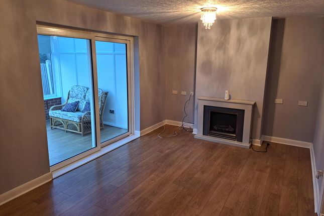 79, Heathland Avenue, Birmingham photo 2