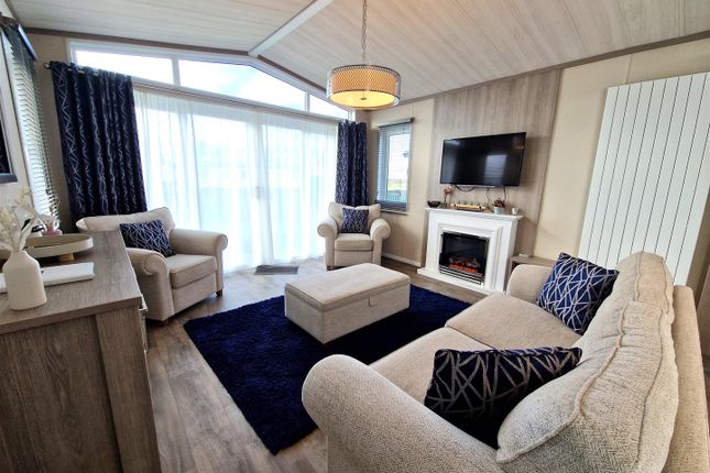 20, Stewarts Resort, St. Andrews photo 3