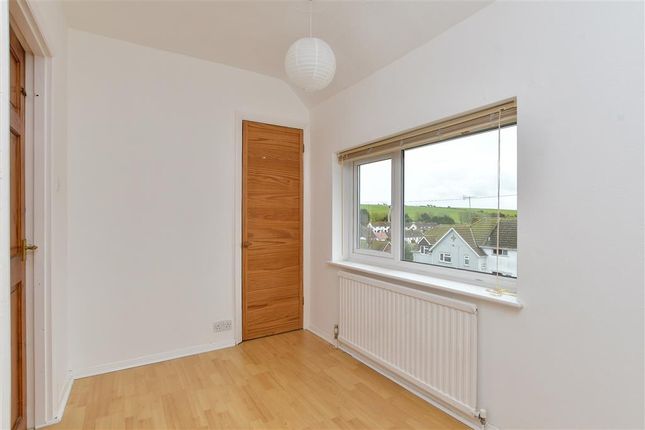 Semi-detached house for sale in Hunston Close, Brighton, East Sussex