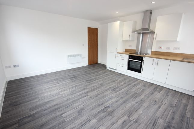 Houses To In Worsbrough South Yorkshire Flat In Queen Street Sheffield Worsbrough South Yorkshire