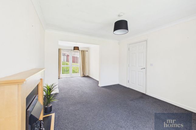 17, Heol Yr Odyn, Cardiff photo 4
