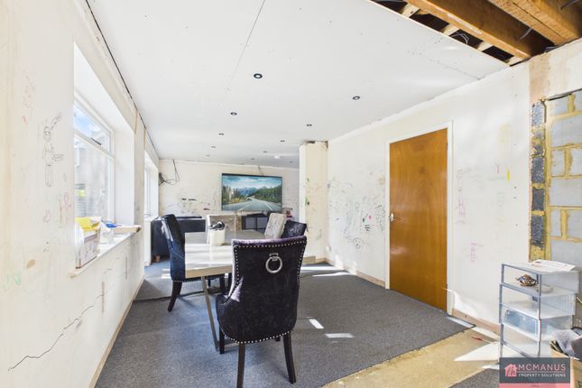 Foster Close, Stevenage photo 3