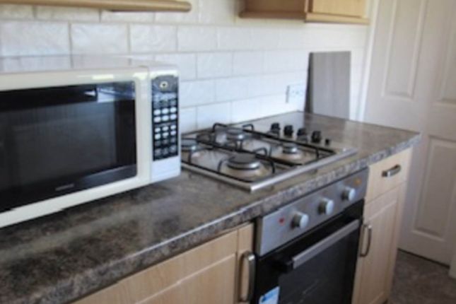 7, Birds Nest Road, Newcastle Upon Tyne photo 5