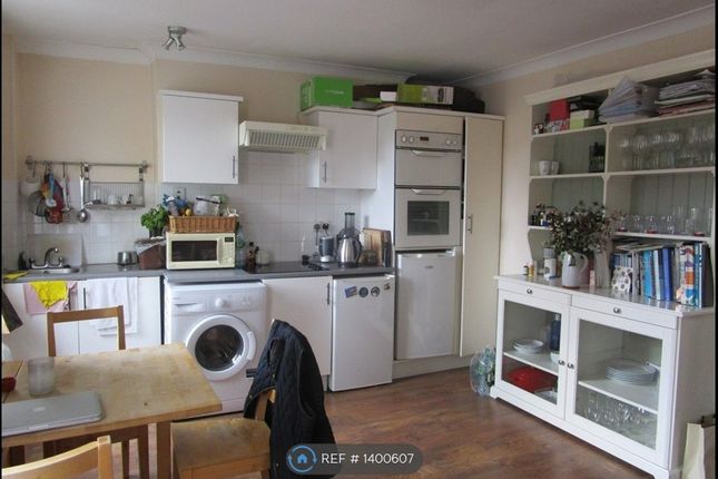 Rheidol Terrace, Islington photo 3