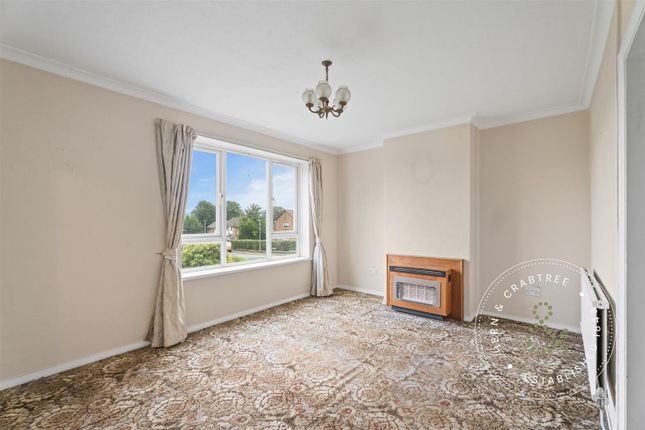 51, Morris Avenue, Cardiff photo 2