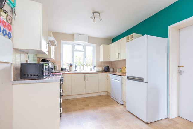 South View, Millbrook Lane, Salisbury photo 3