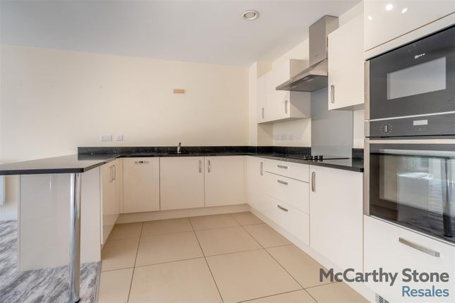 35 Stapleton Court, Waller Grove, North Ferriby photo 4