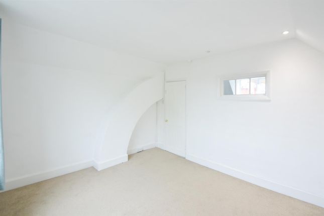 Town house to rent in Duddery Road, Haverhill