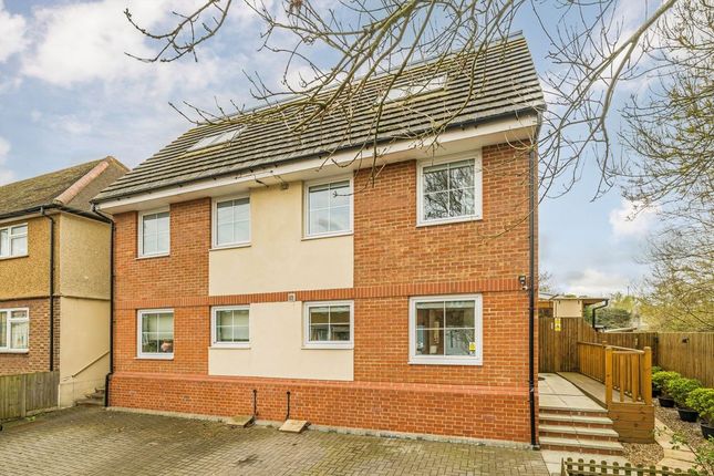 3-bed house on 67, Haycroft Road, Surbiton, £675,000
