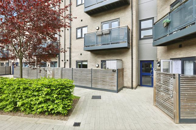 30, Broom Hayes, Rotherham photo 4