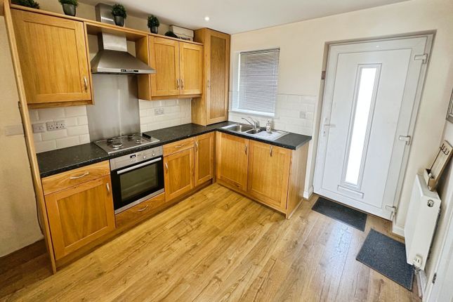 51, Wesley Road, LINCOLN photo 3