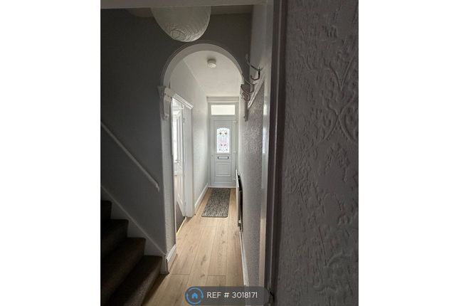 Whitehall Terrace, Lincoln photo 3