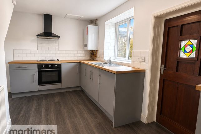 132, Whalley Road, Lancashire photo 4