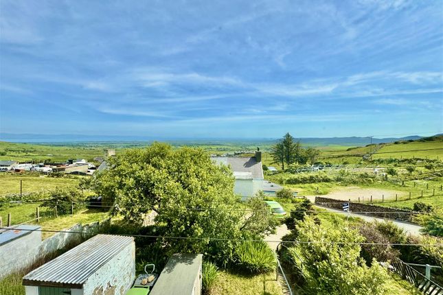 9, Fron Hyfryd Terrace, Llithfaen photo 2