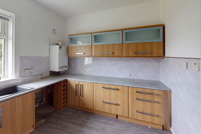 80 Green Road, Paisley photo 4