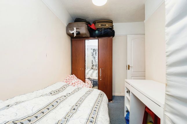 Terraced house for sale in Third Avenue, Dagenham