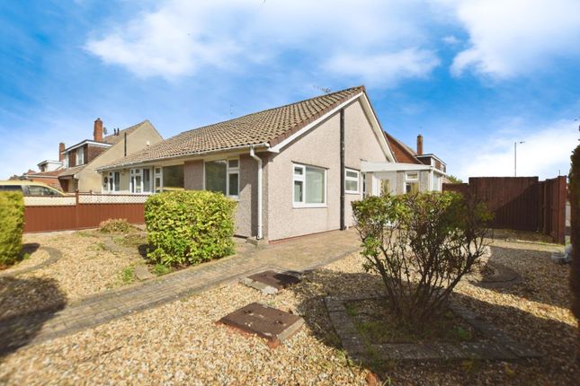 2-bed other on 277, Fortfield Road, Bristol, £290,000