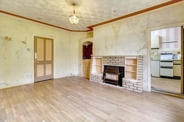 12, Turnbull Avenue, Alexandria photo 4