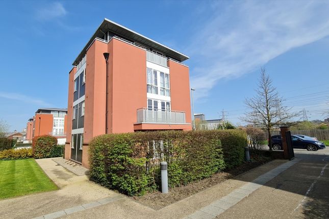 Flat 1, Watkin Road, LEICESTER LE2, LEICESTER photo 3