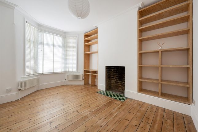 17, Keppel Road, East Ham photo 2