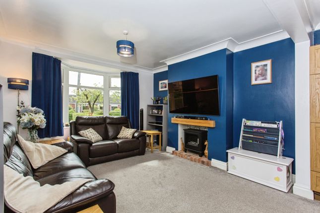 251, Brindle Road, Preston photo 4