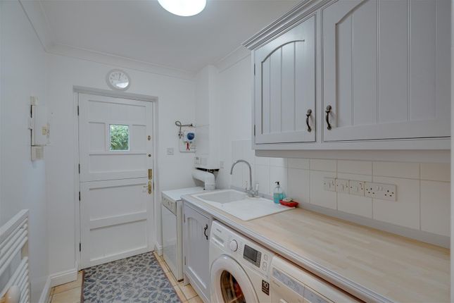 9 Tea Kettle Lane,--29.Jpg