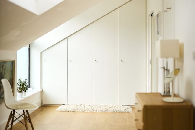 4, Essex Mews, London photo 4