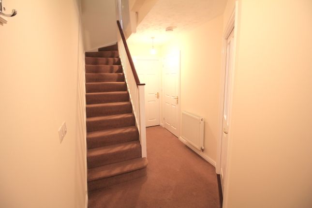 34, Brunswick Road, Norwich photo 5