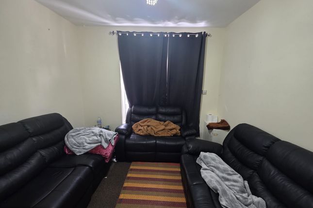 174, Aubrey Road, Birmingham photo 2