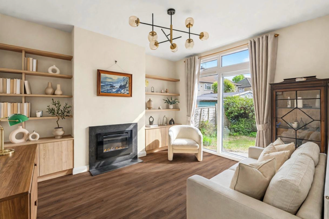 Beauchamp Road, Twickenham photo 4